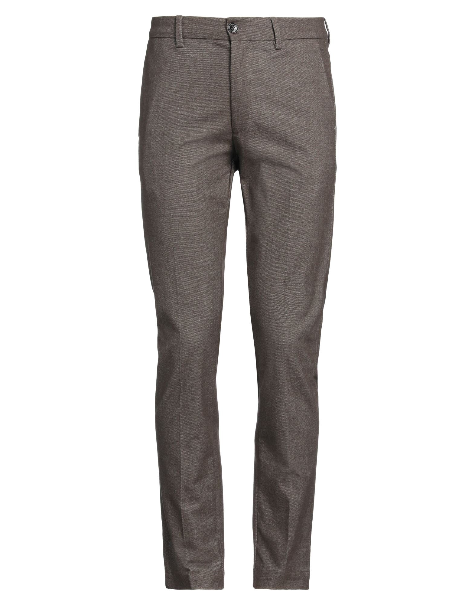 LIU •JO MAN - Trousers