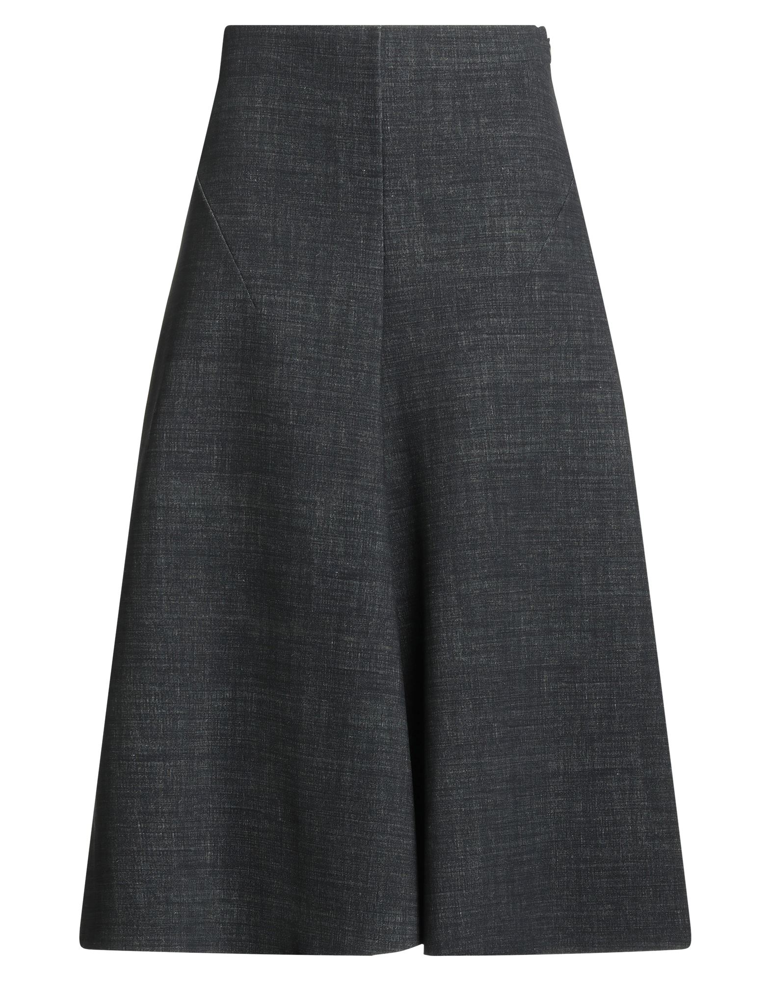 PHILOSOPHY di LORENZO SERAFINI - Gonne midi