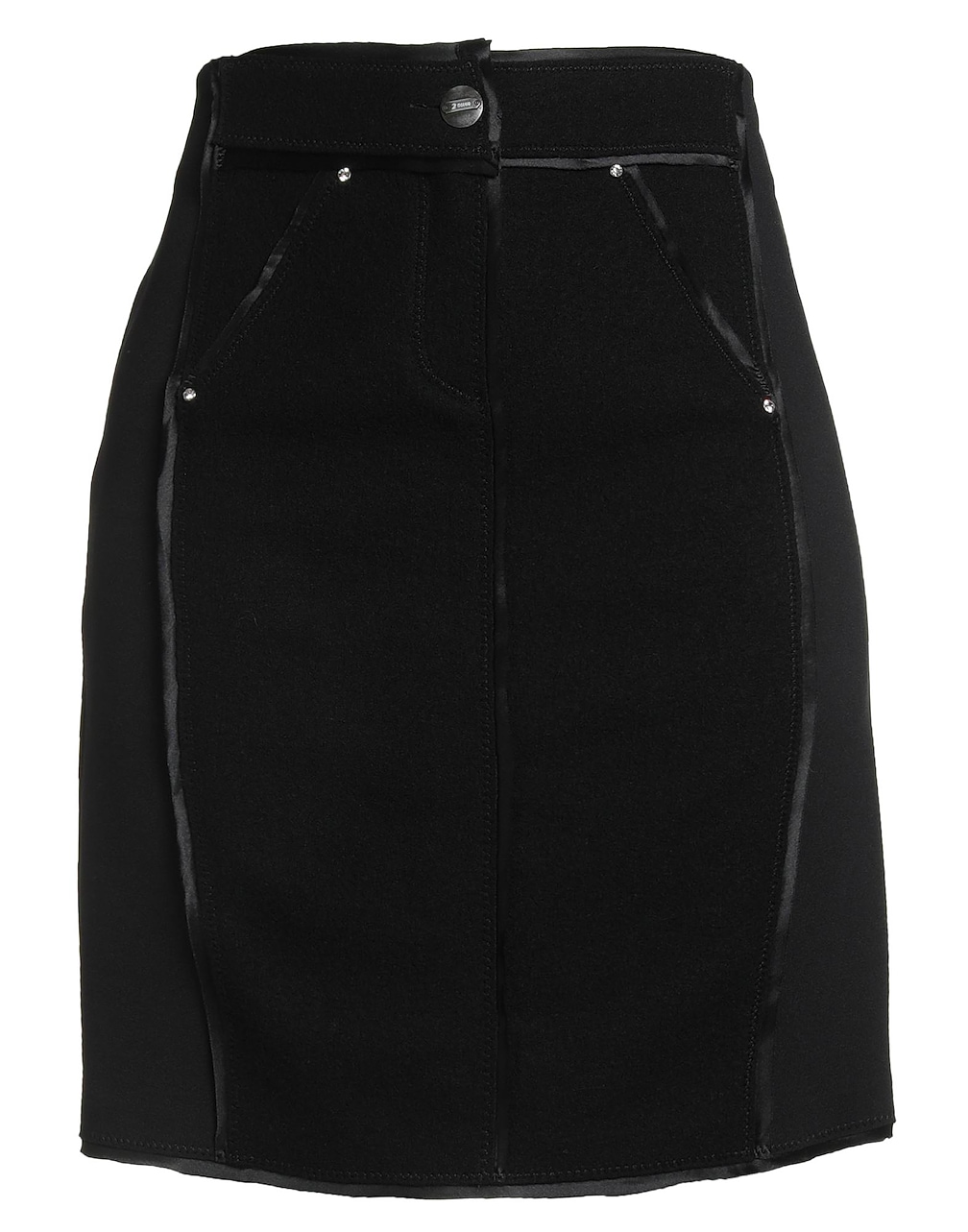 22 MAGGIO by MARIA GRAZIA SEVERI - Midi-Röcke