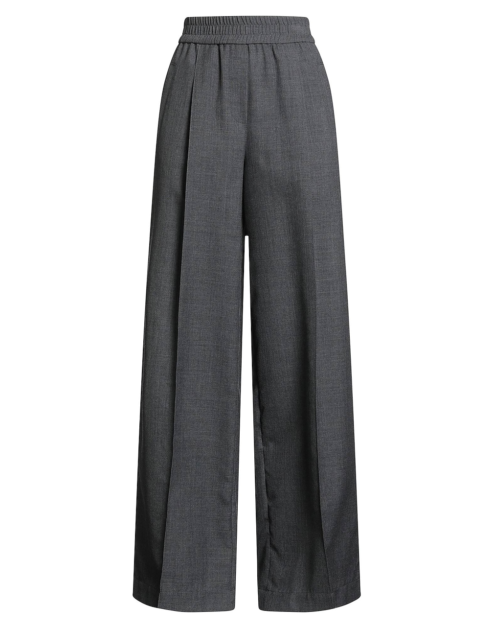 BRUNELLO CUCINELLI - Pants