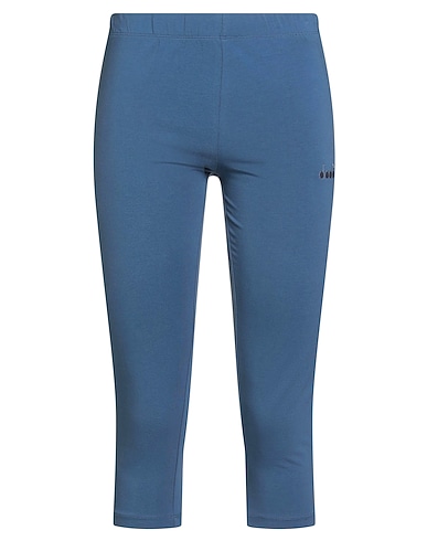 DIADORA Легинсы 95% Органический хлопок, 5% Эластан