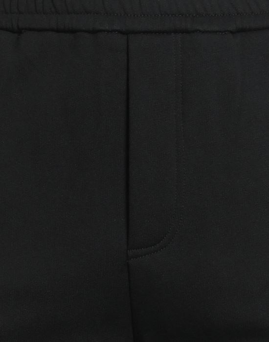 ACUPUNCTURE Повседневные брюки