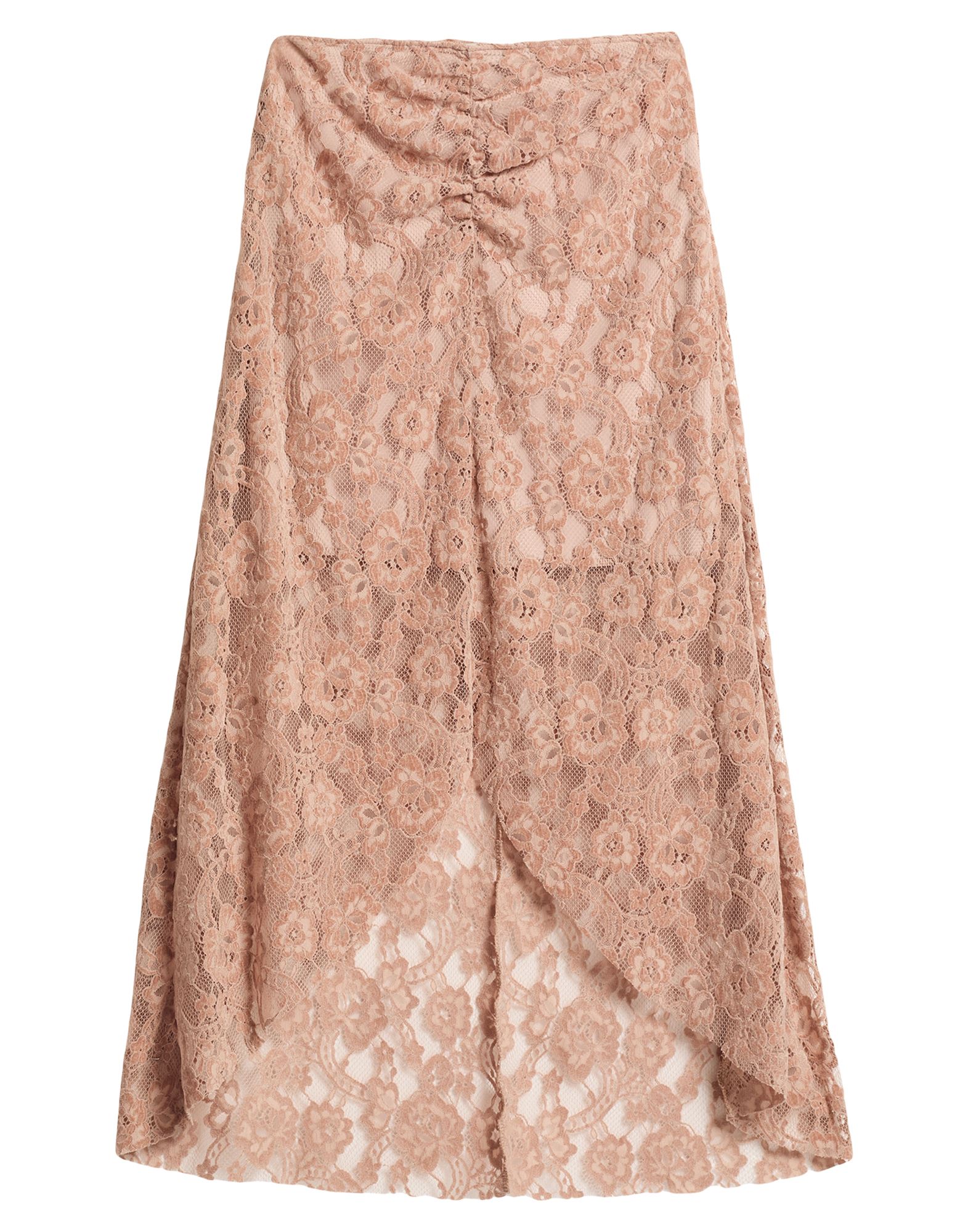 HAVEONE - Maxi skirts