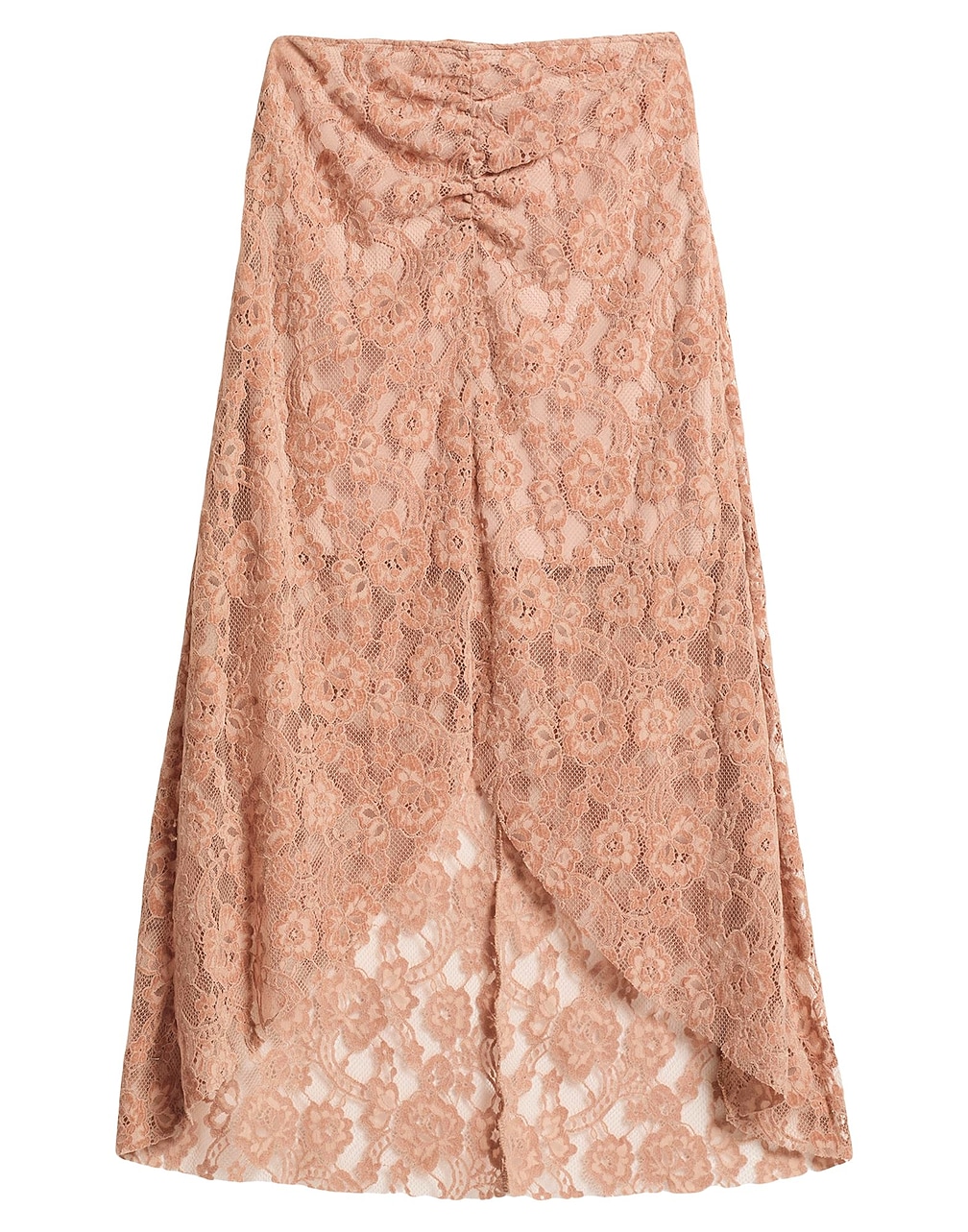 HAVEONE - Maxi skirts