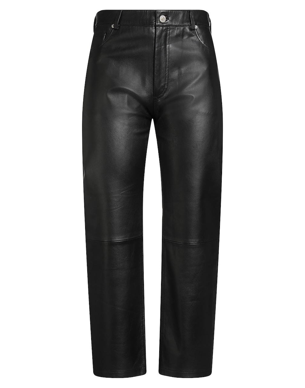 PS PAUL SMITH - Pants