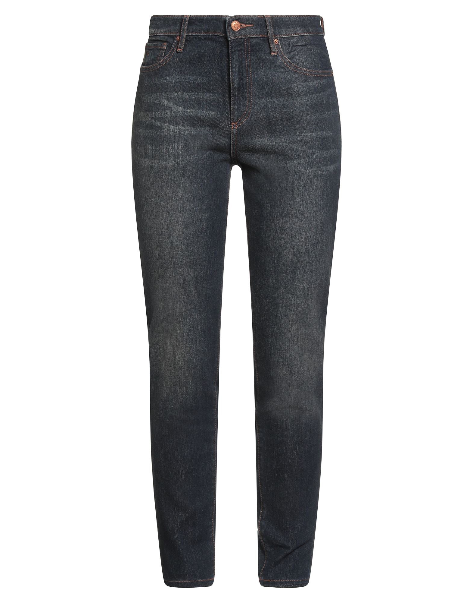 ARMANI EXCHANGE - Pantalones vaqueros