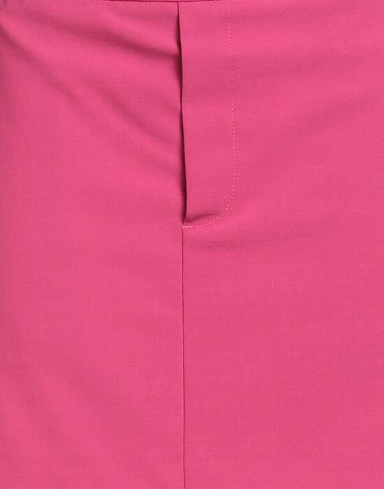 OPENING CEREMONY Повседневные брюки