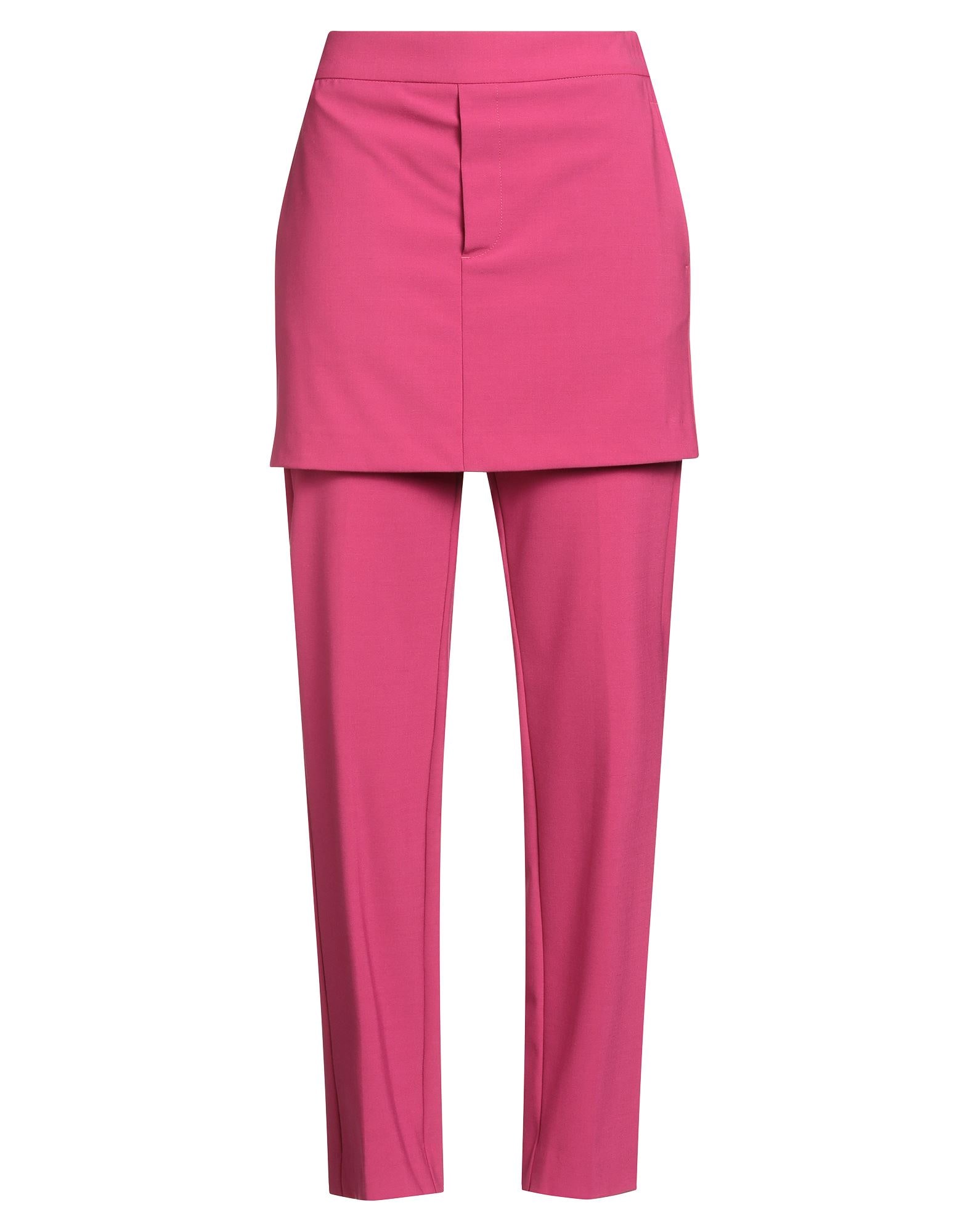 OPENING CEREMONY - Pantalons