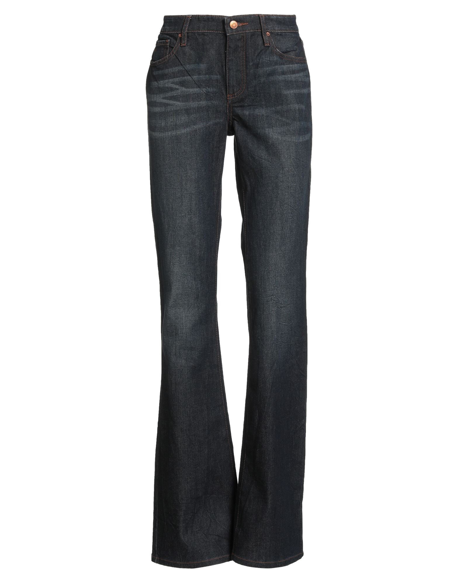 ARMANI EXCHANGE - Jeans