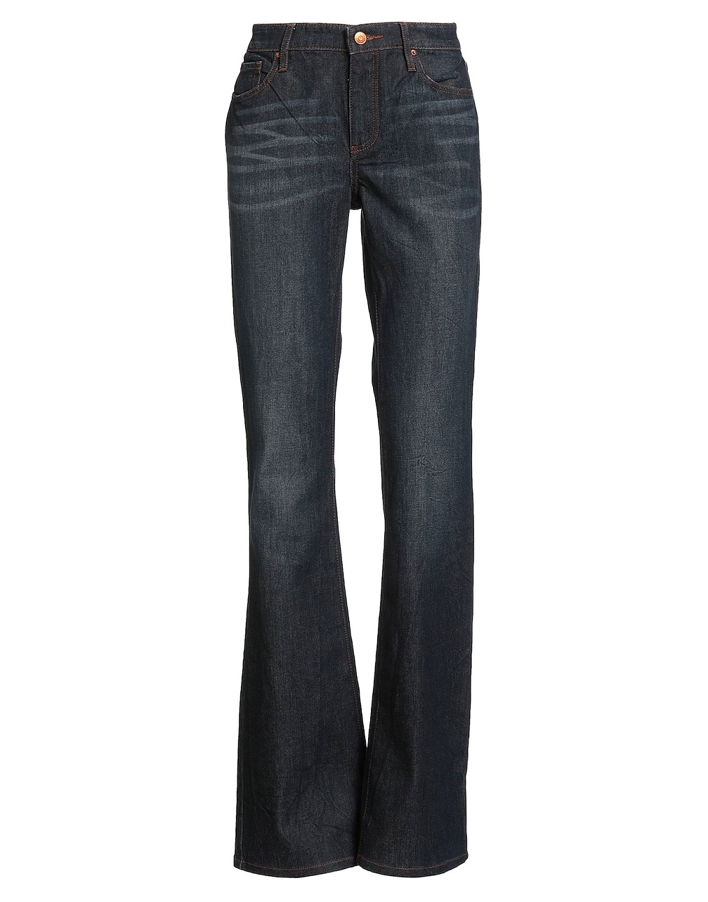 ARMANI EXCHANGE - Jeans