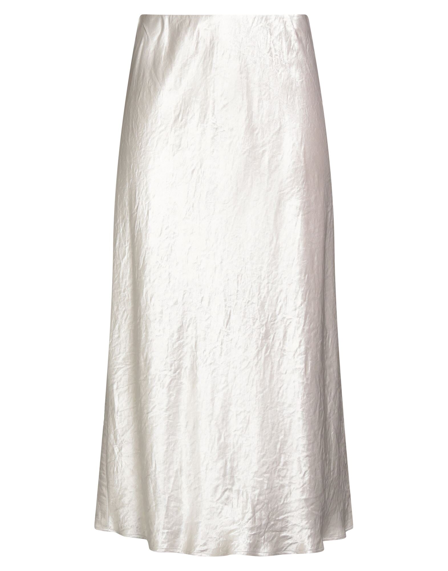 MAX MARA - Jupes midi