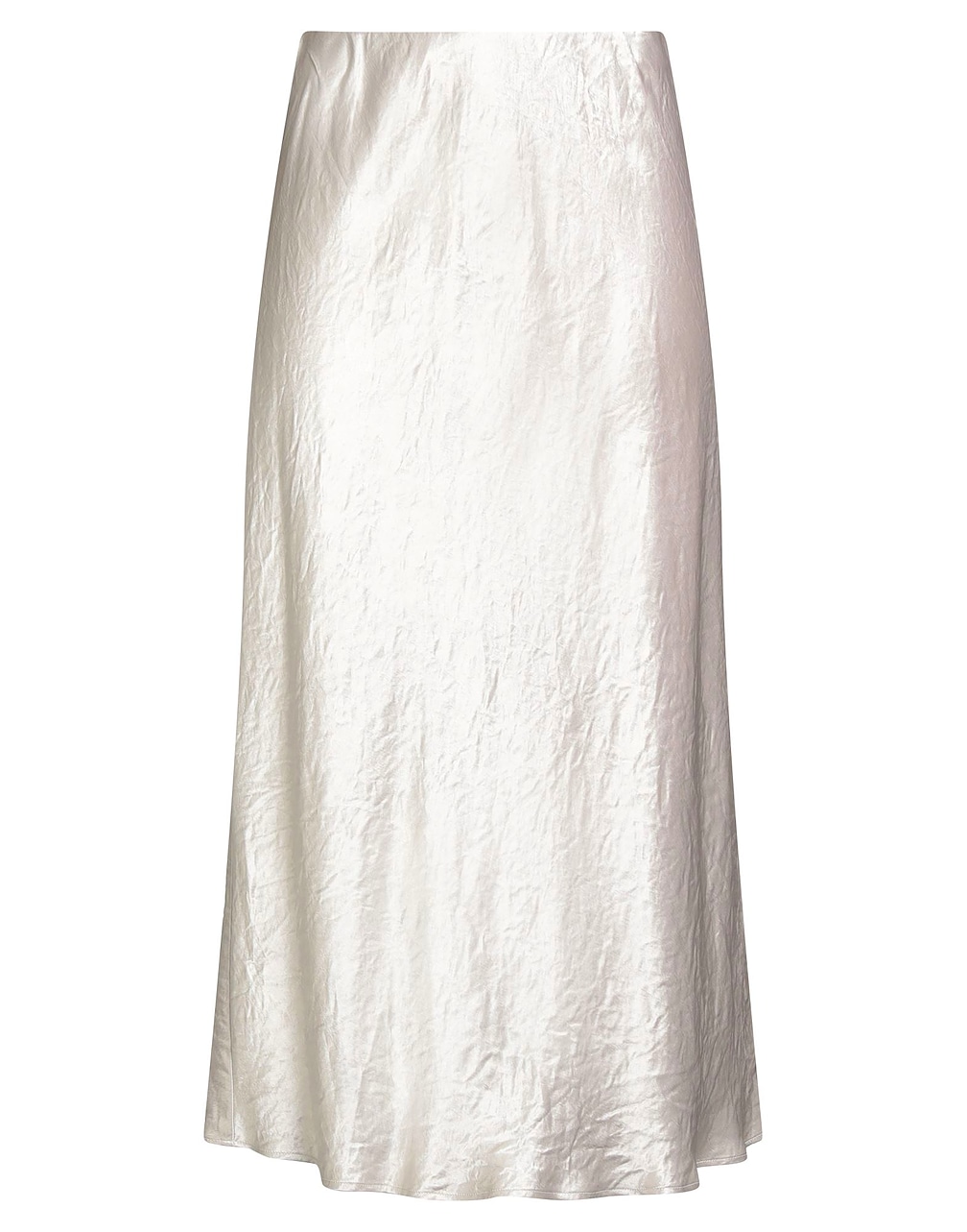 MAX MARA - Μίντι φούστες