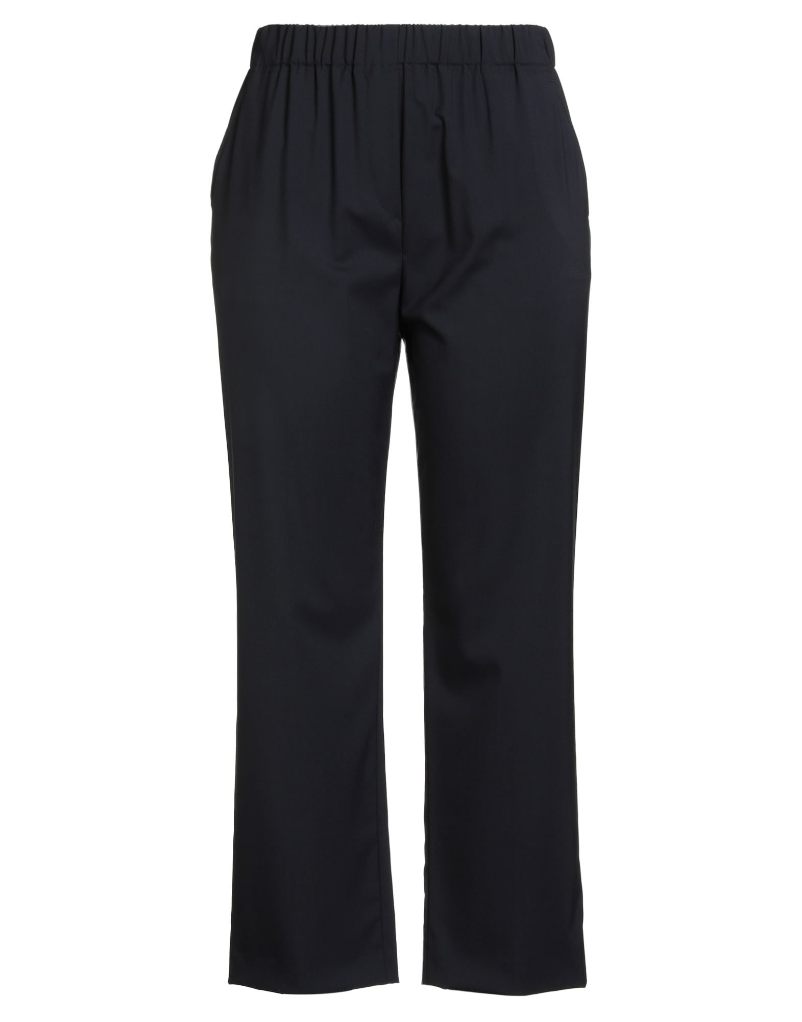 MAX MARA - Casual παντελόνια