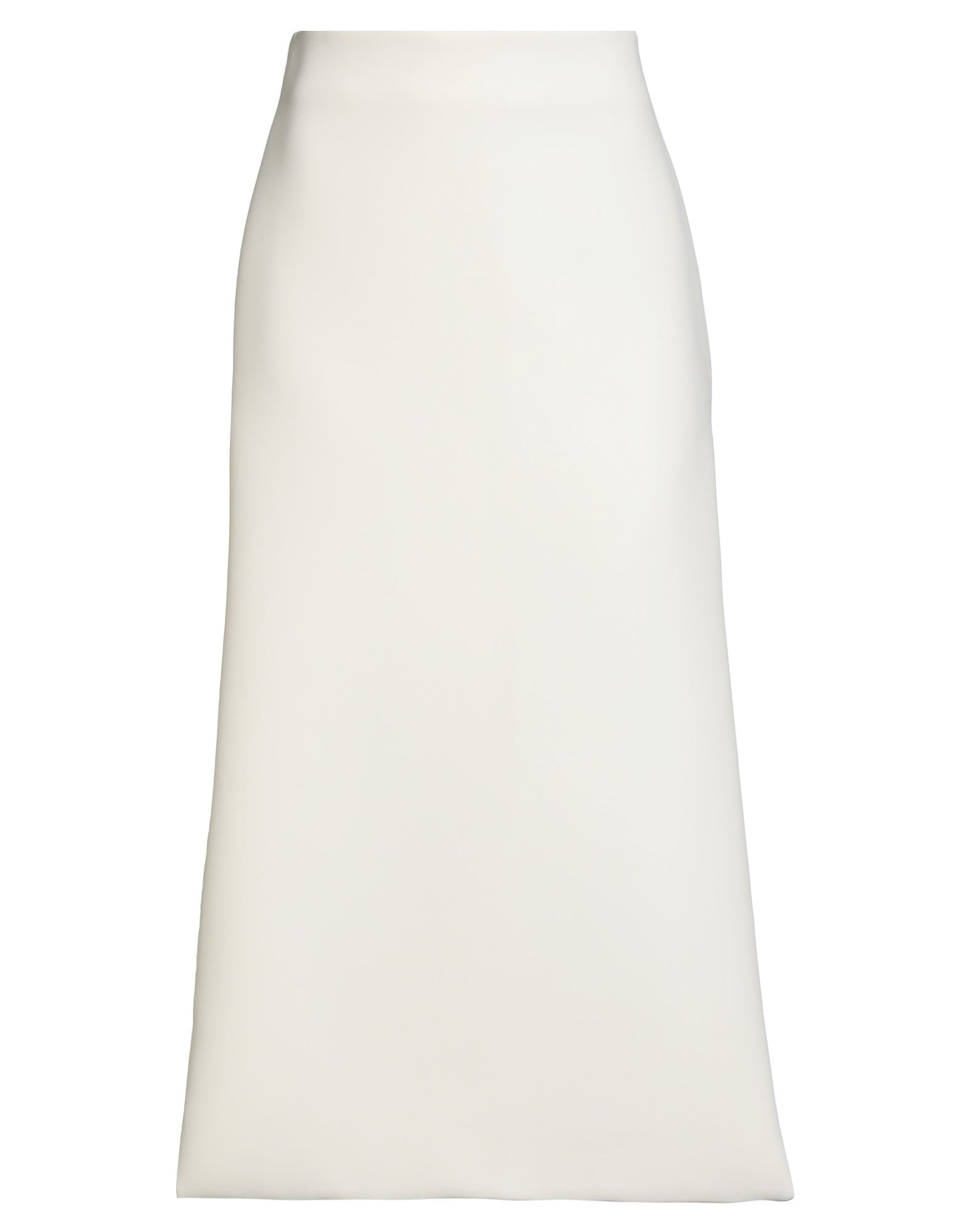 SPORTMAX - Midi skirts