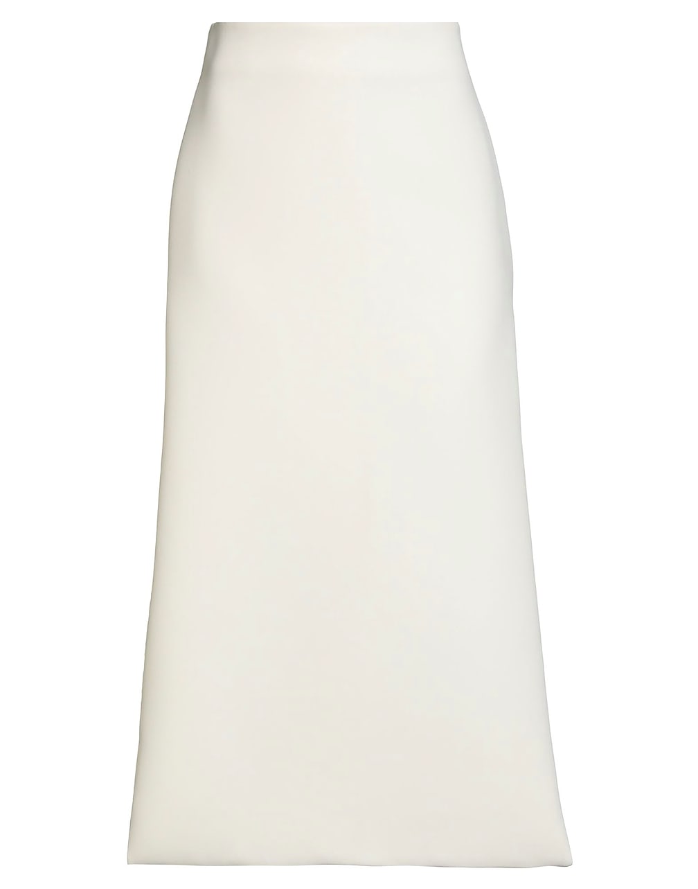 SPORTMAX - Midi skirts