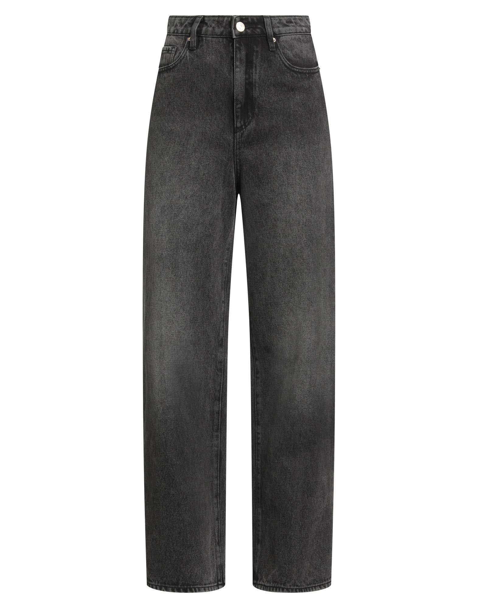 ARMANI EXCHANGE - Jeans