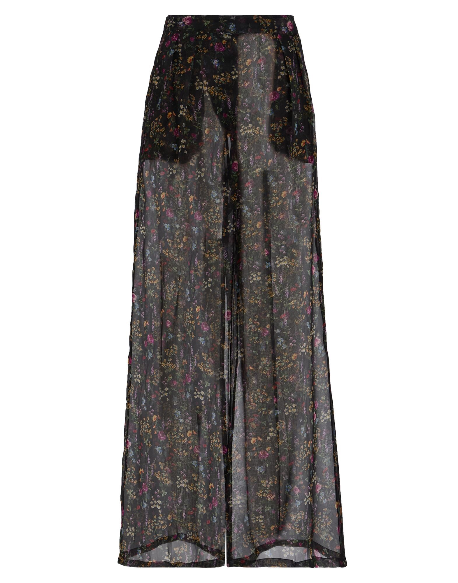 MAX MARA - Pantaloni