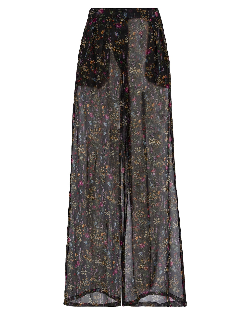 MAX MARA - Pantalons