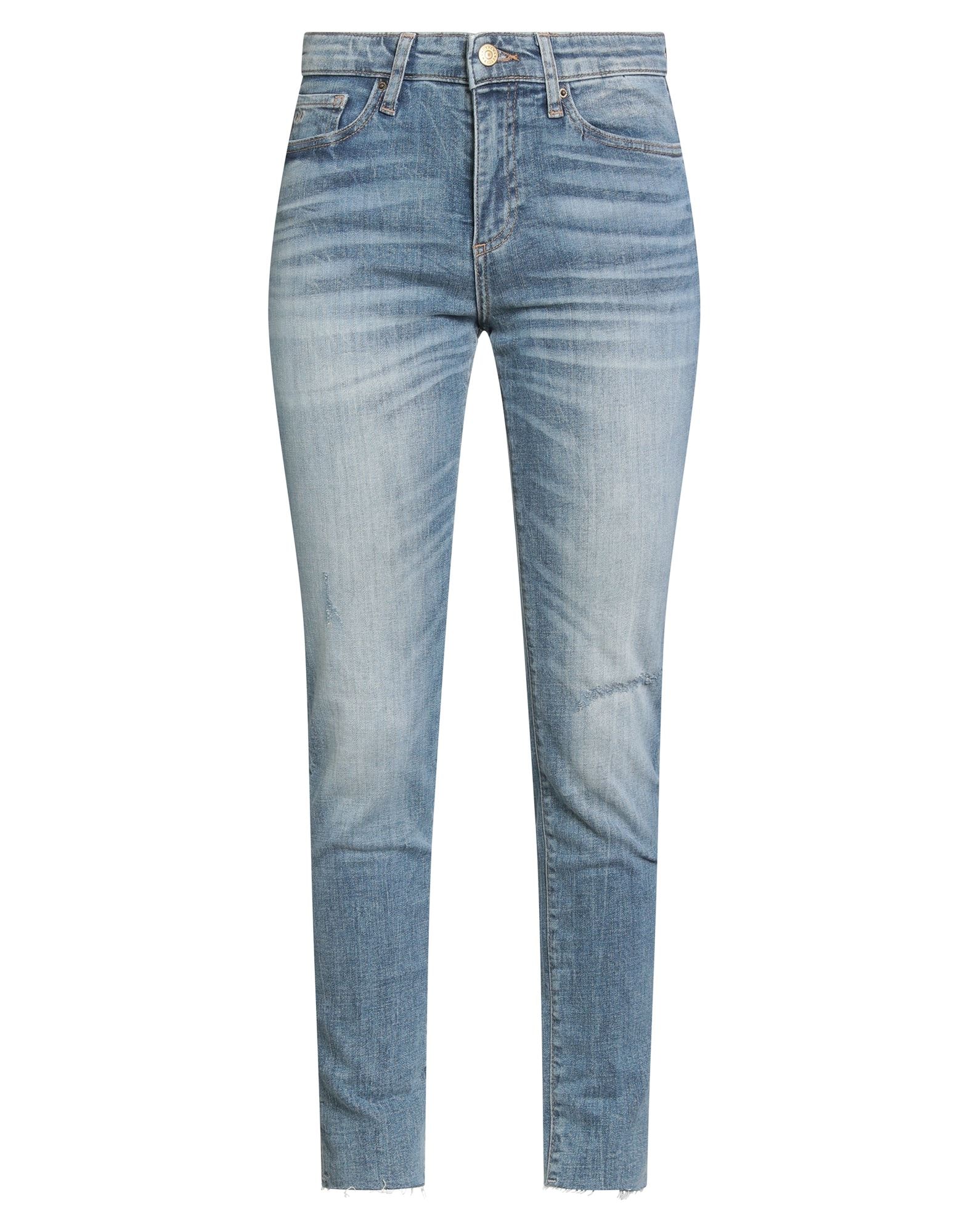 ARMANI EXCHANGE - Jeans