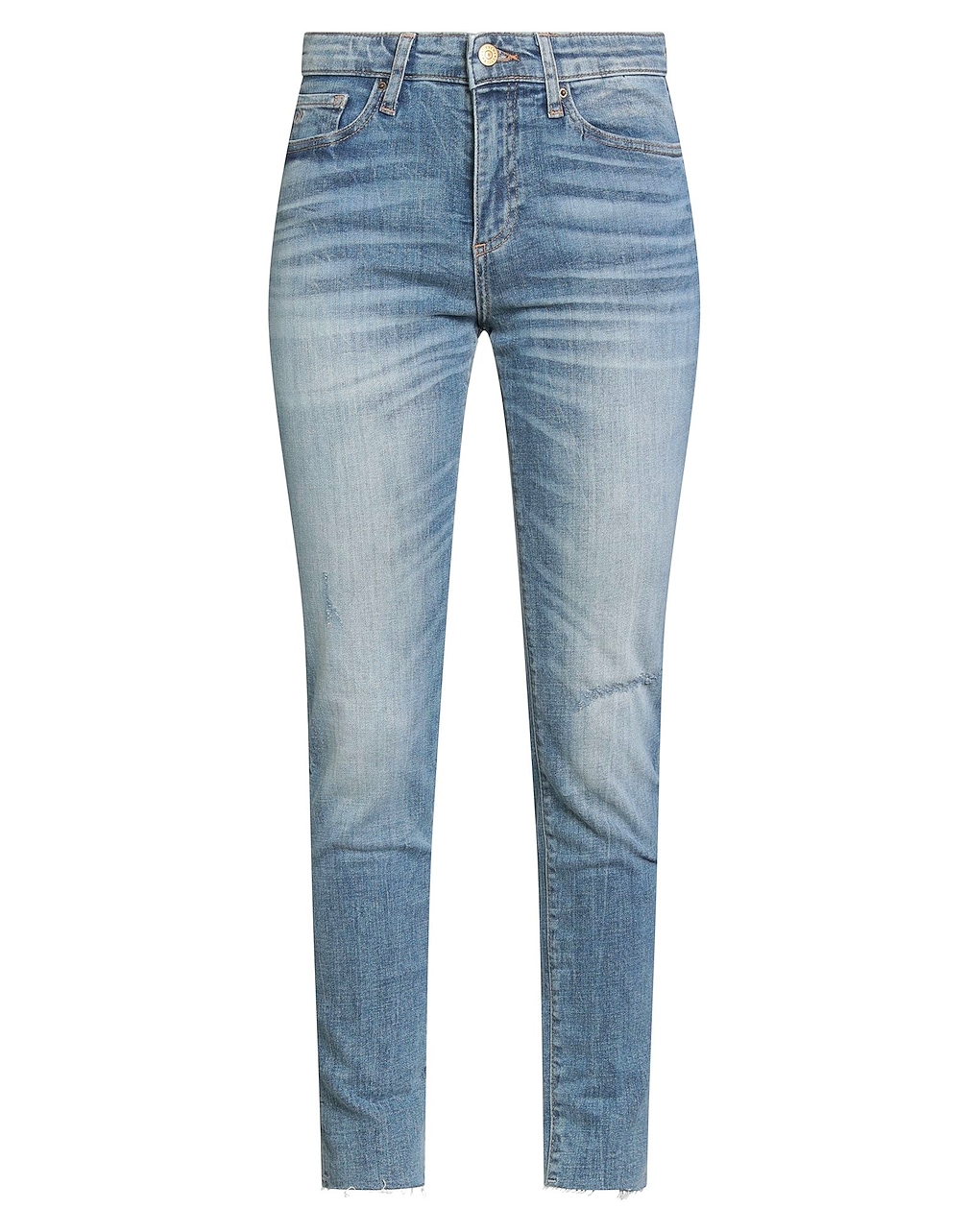ARMANI EXCHANGE - Jeans
