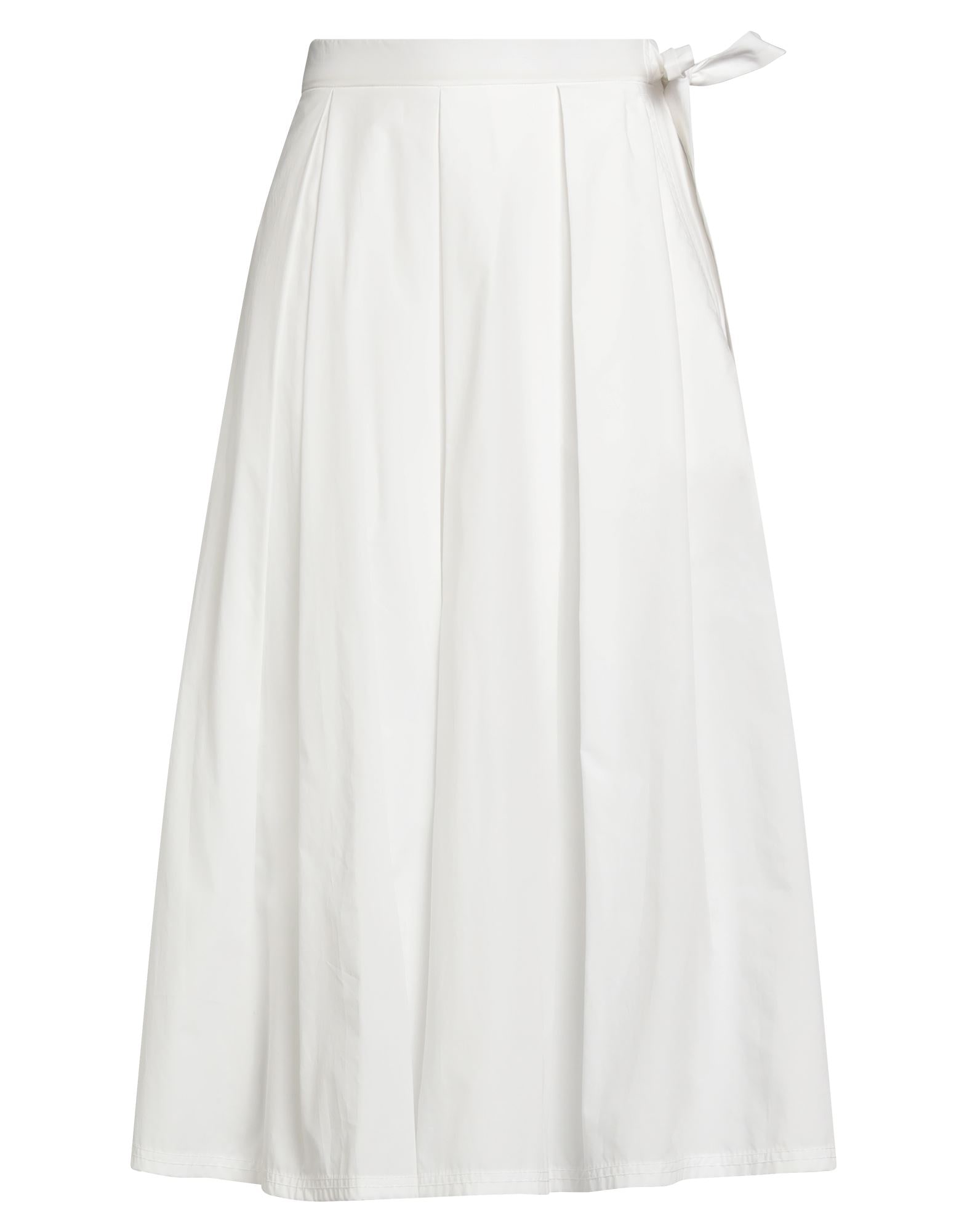 WEEKEND MAX MARA - Midi skirts