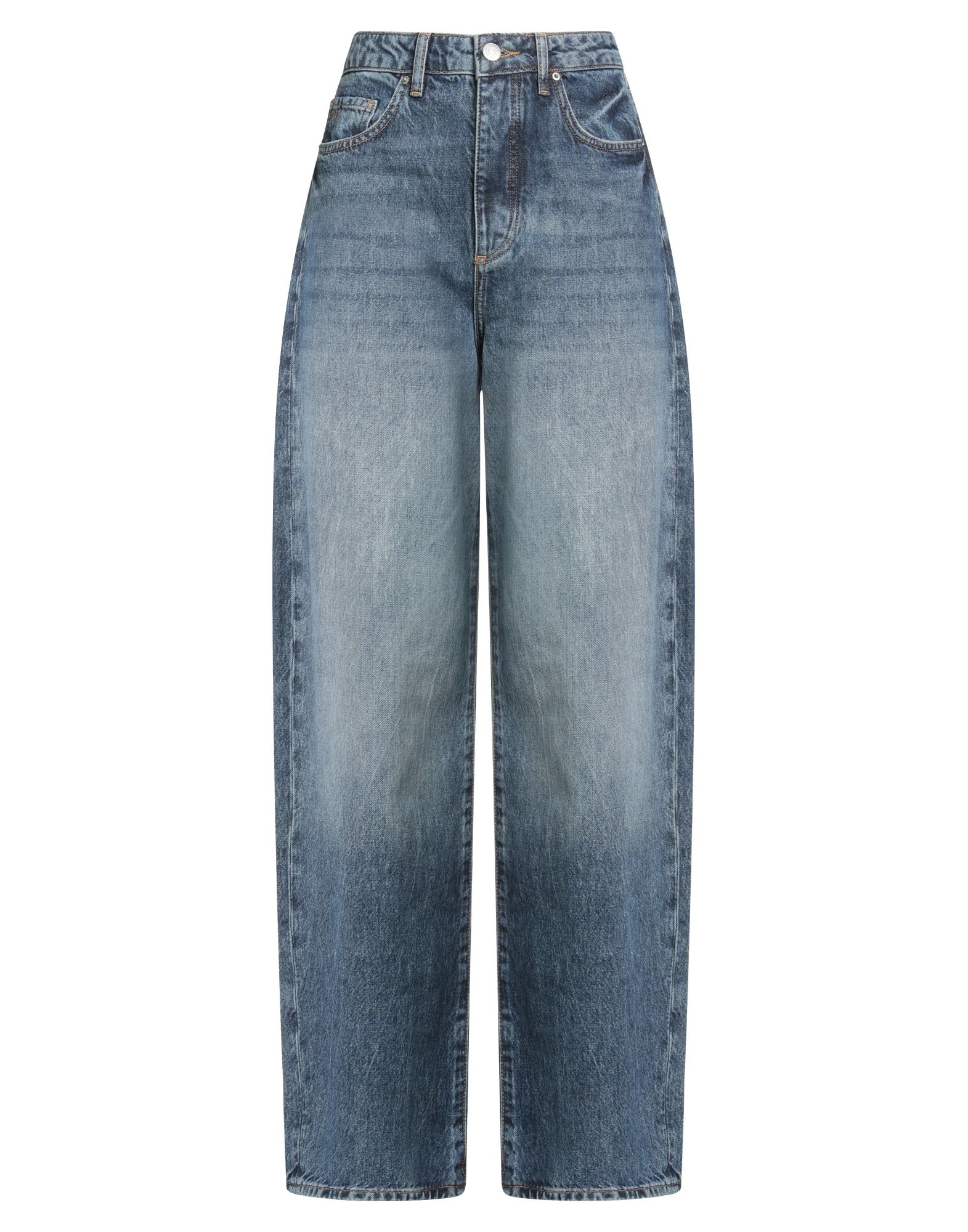 ARMANI EXCHANGE - Pantaloni jeans