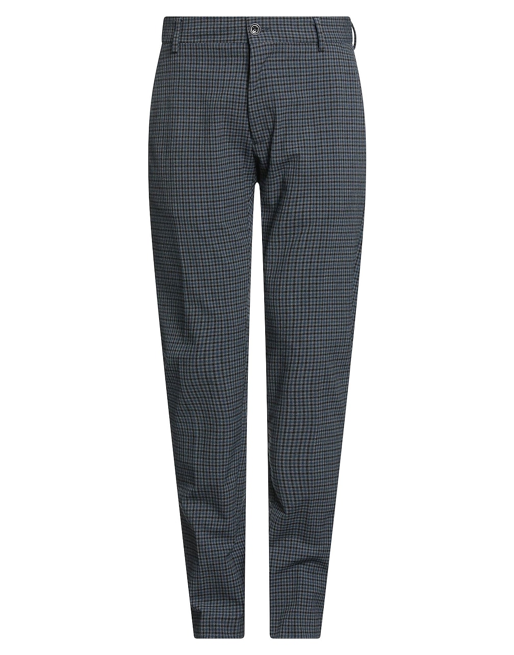 LIU •JO MAN - Pantaloni