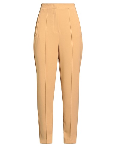 ICE PLAY Pantalone Sabbia 100% Poliestere