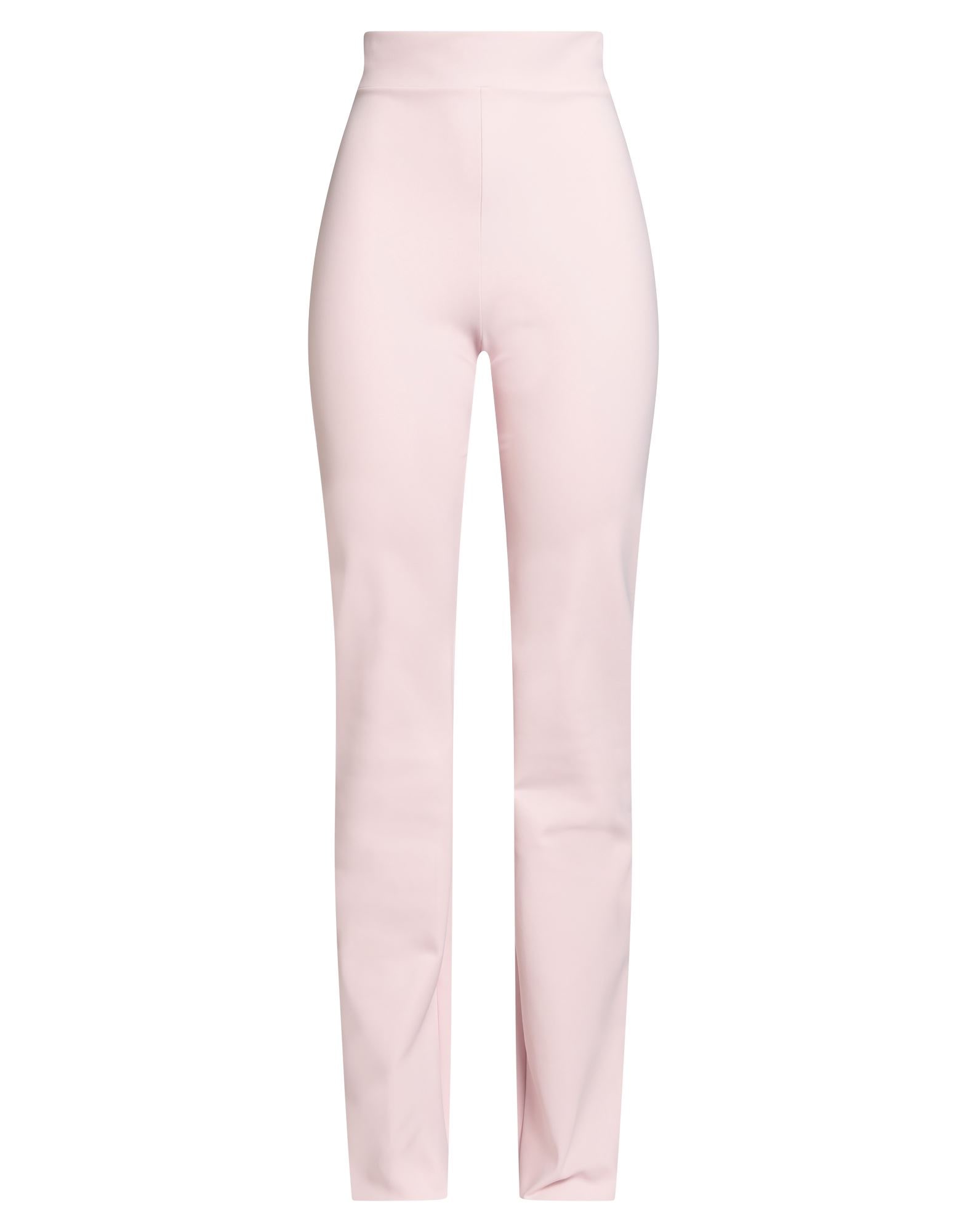 CHIARA BONI LA PETITE ROBE - Κολάν