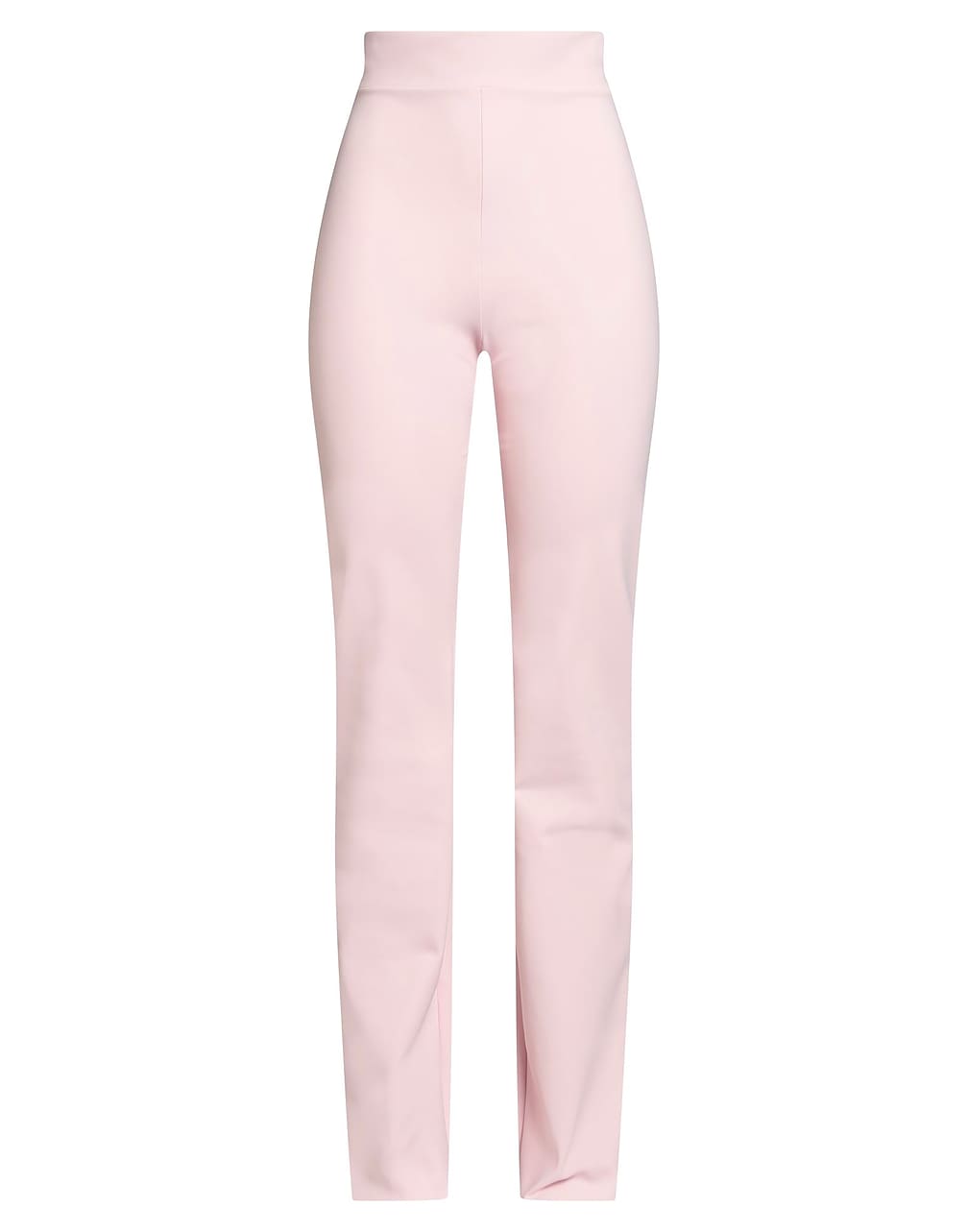 CHIARA BONI LA PETITE ROBE - Leggings