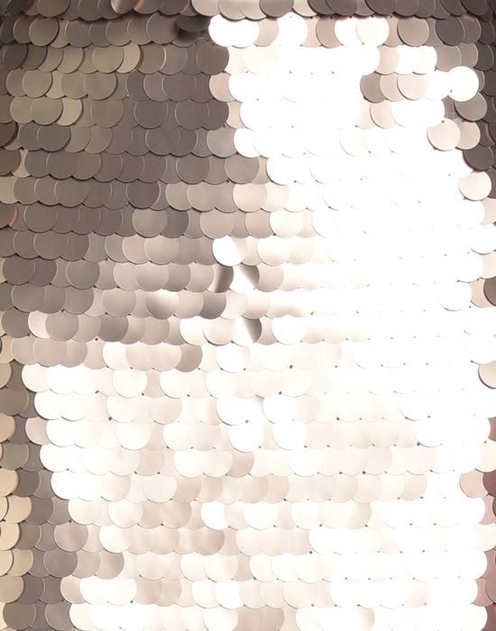 ICE PLAY Мини-юбка