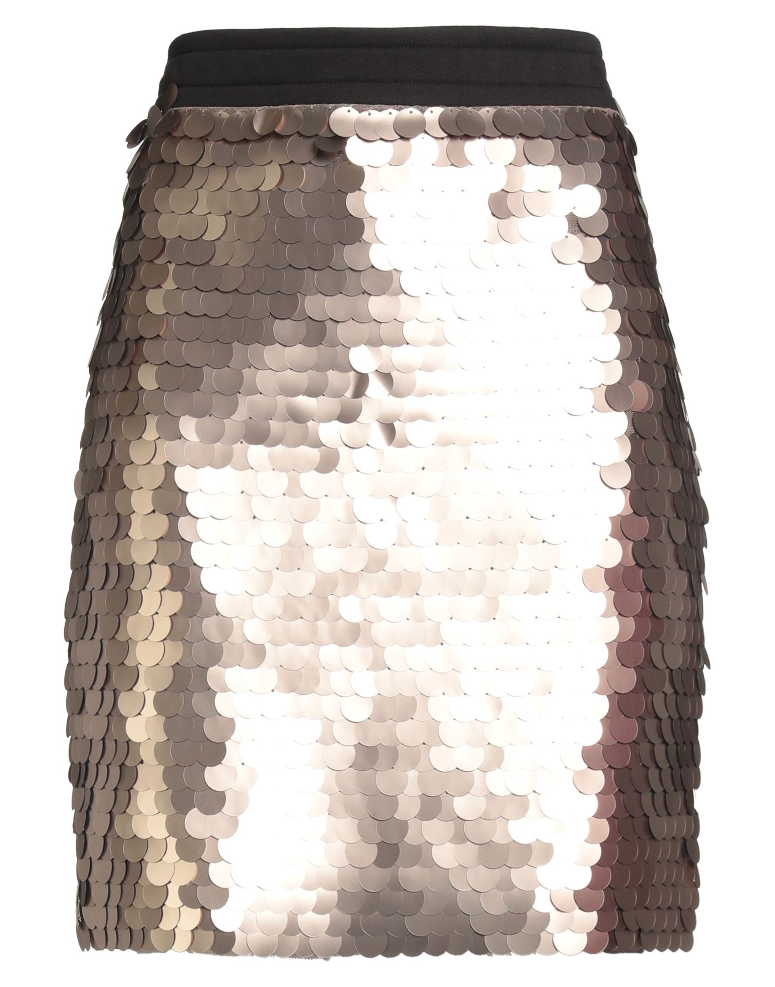 ICE PLAY - Minigonne