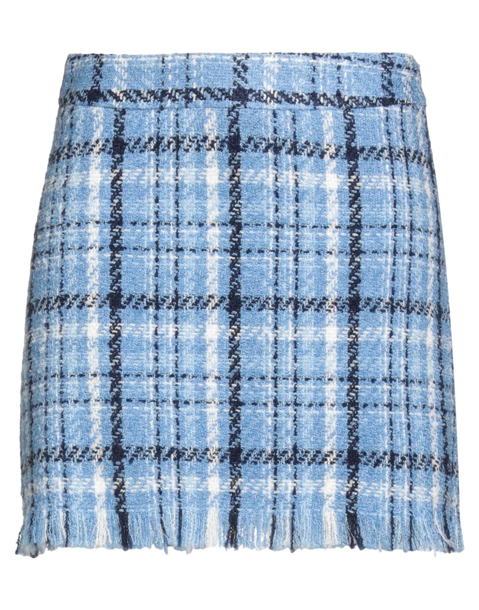 ICE PLAY - Minifaldas