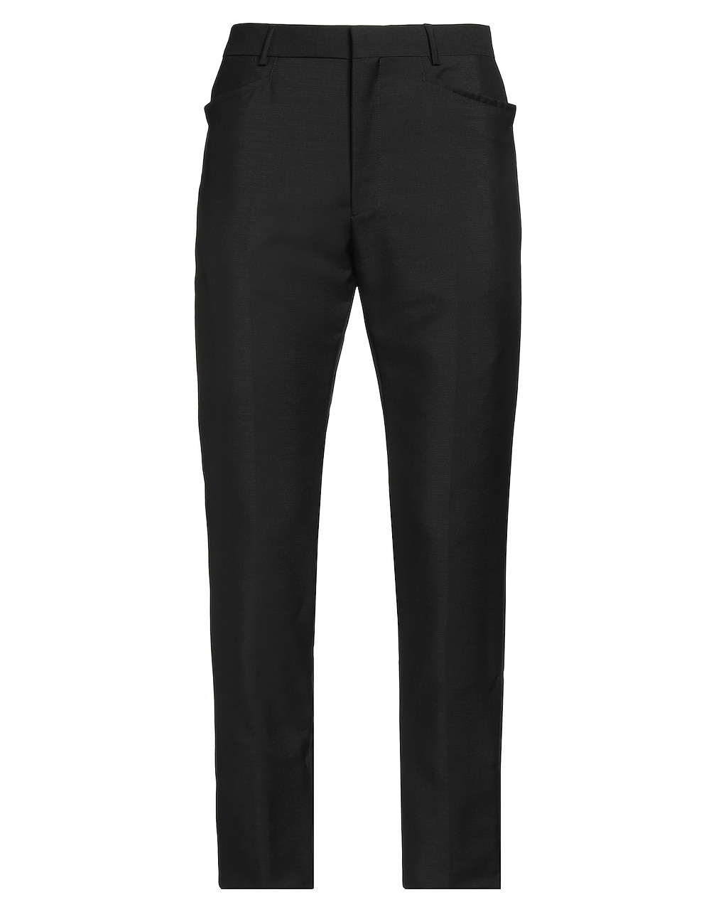TOM FORD - Pants