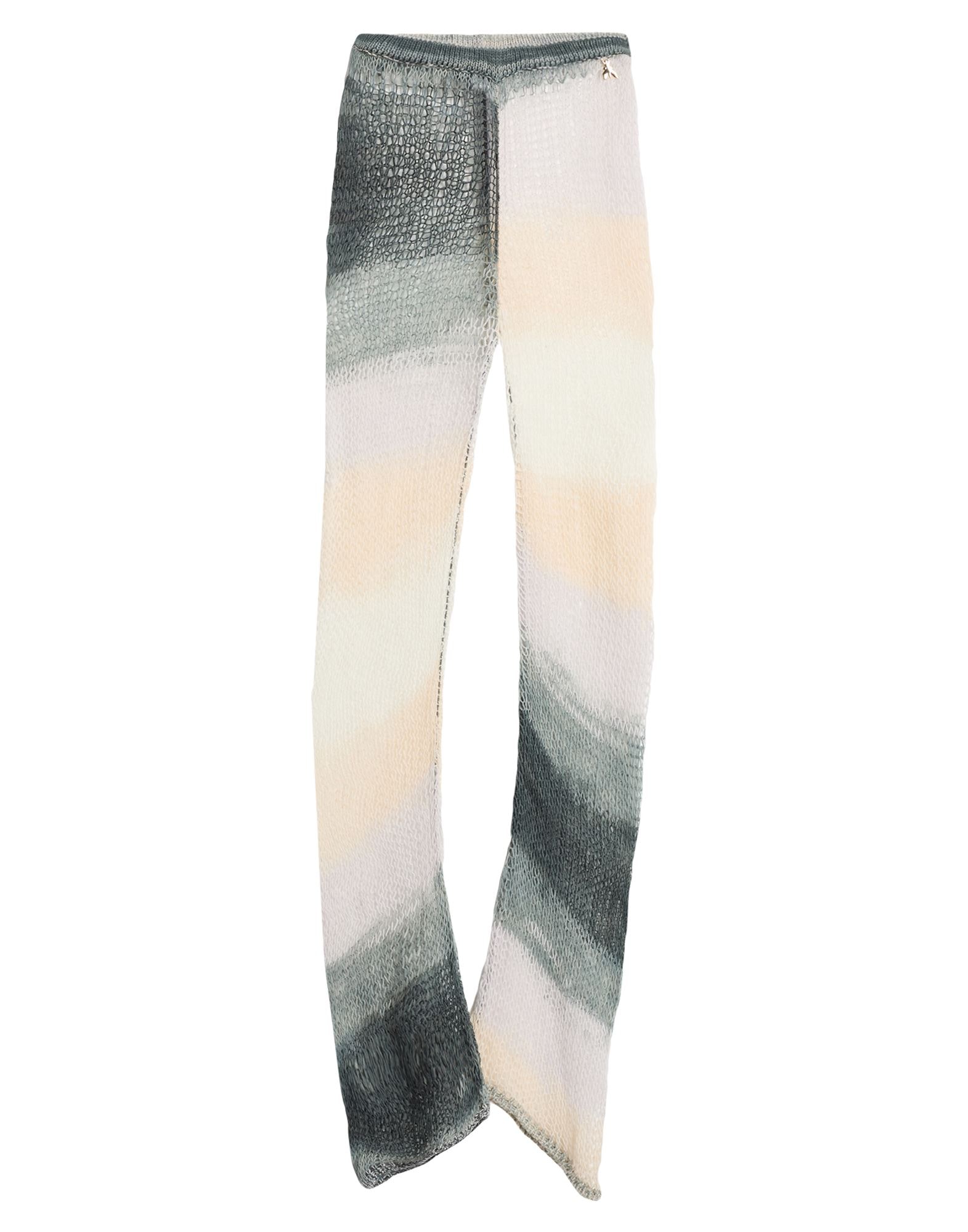 PATRIZIA PEPE - Trousers