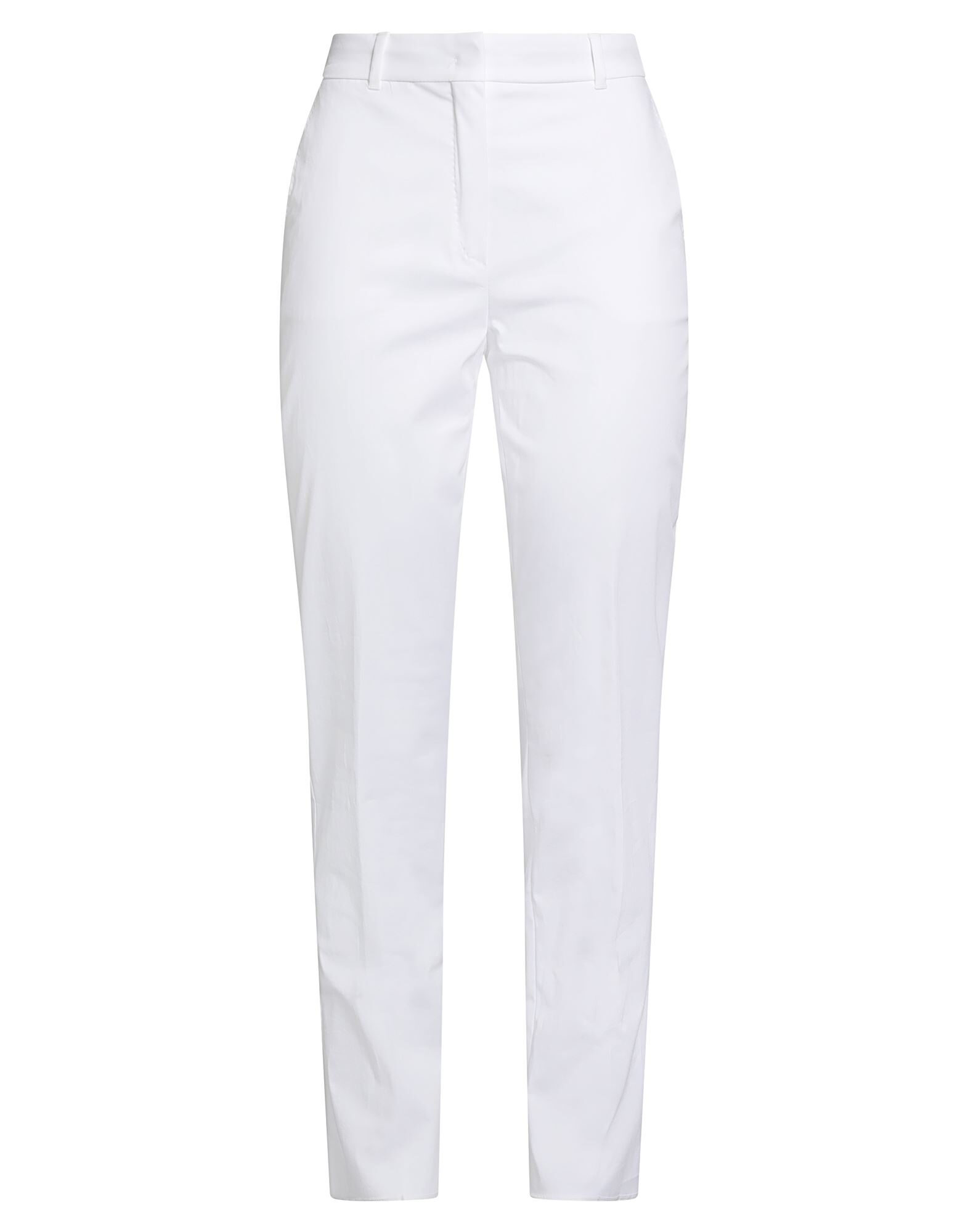 MAX MARA STUDIO - Pants