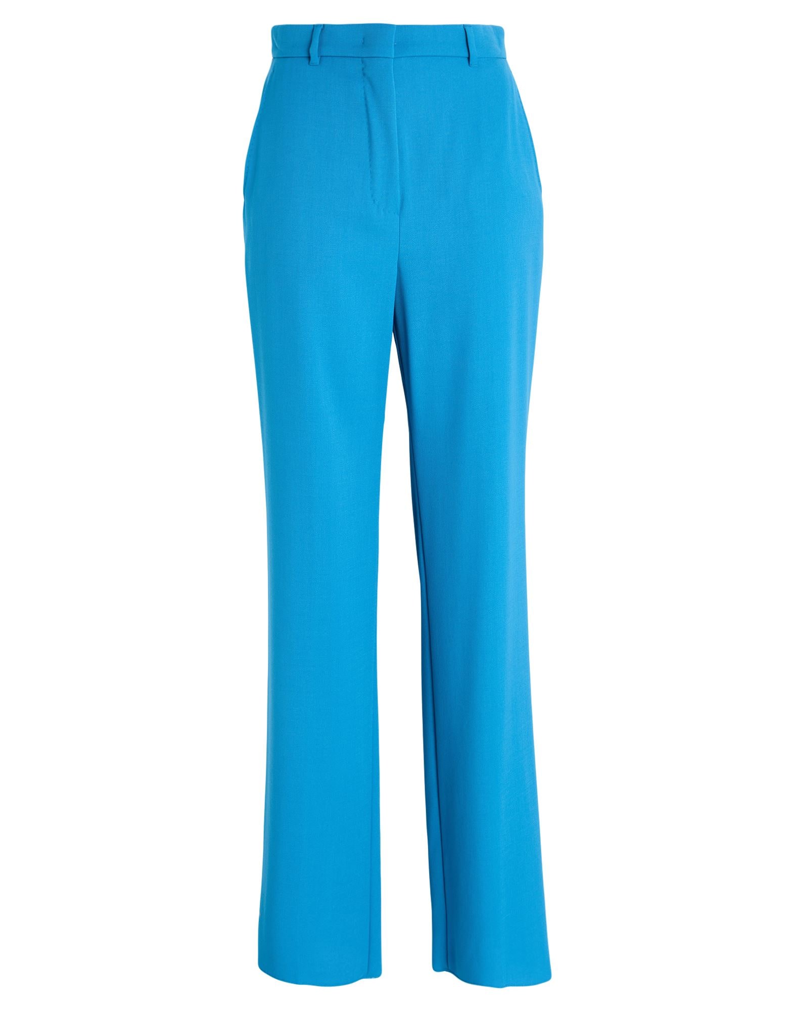 MAX MARA STUDIO - Trousers