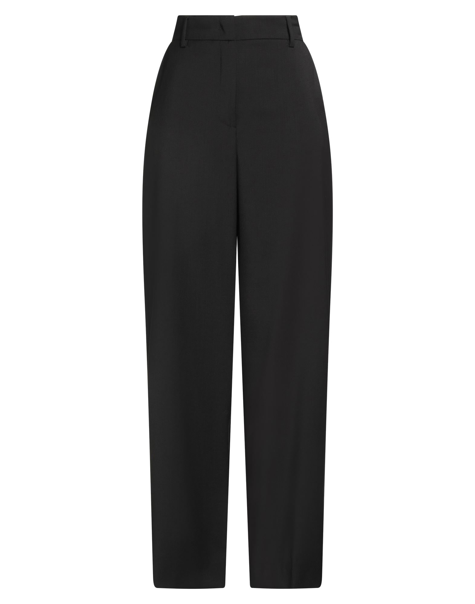 WEEKEND MAX MARA - Pants