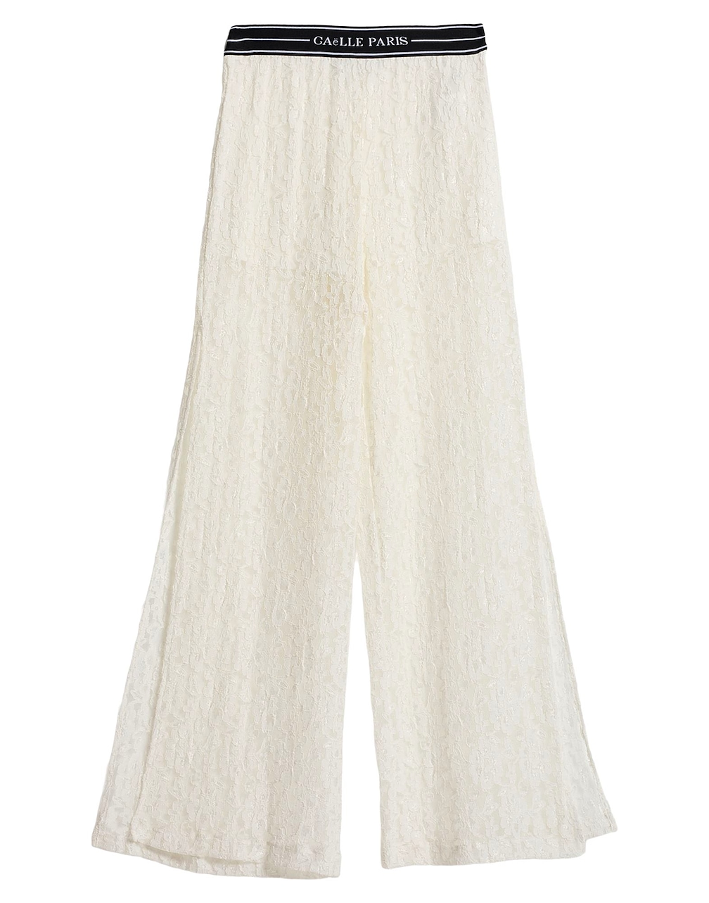 GAëLLE Paris - Pants