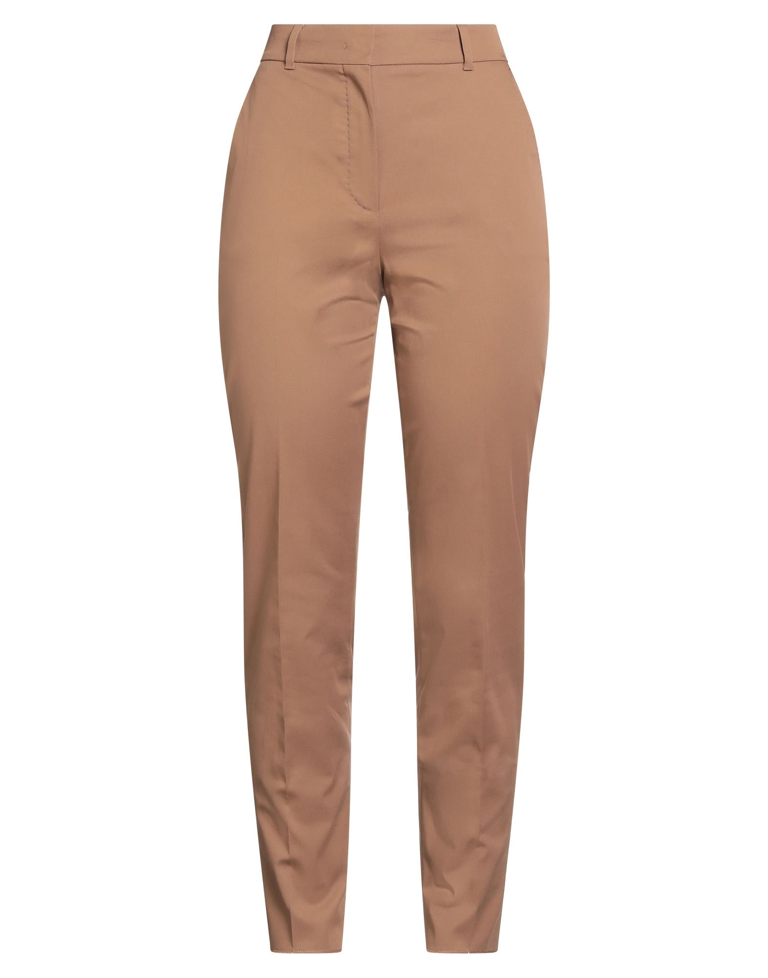 MAX MARA STUDIO - Pants