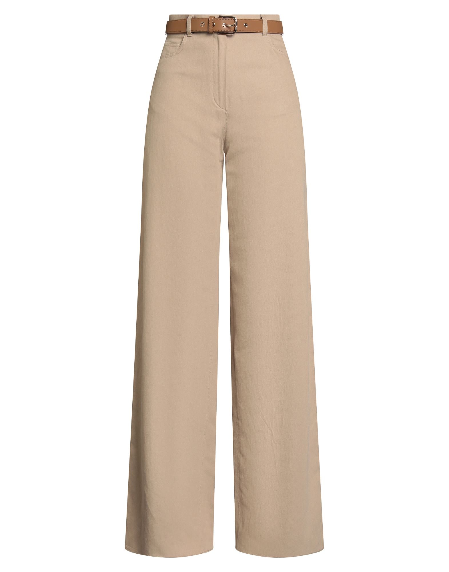 MAX MARA STUDIO - Pants