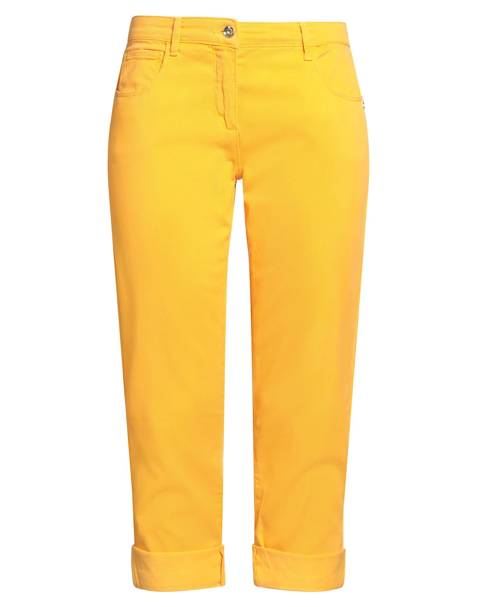 PATRIZIA PEPE - Jeans