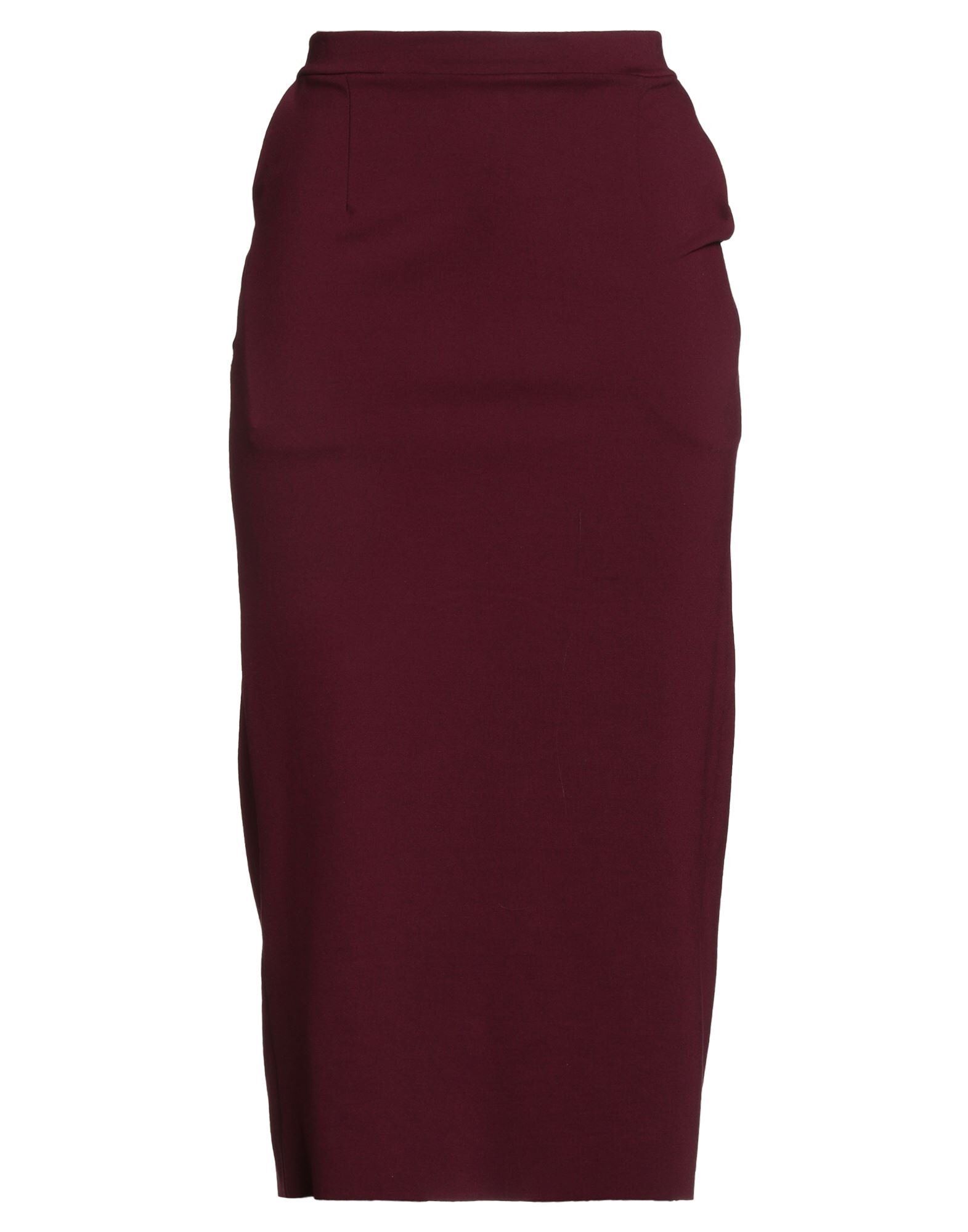 TENSIONE IN - Midi skirts