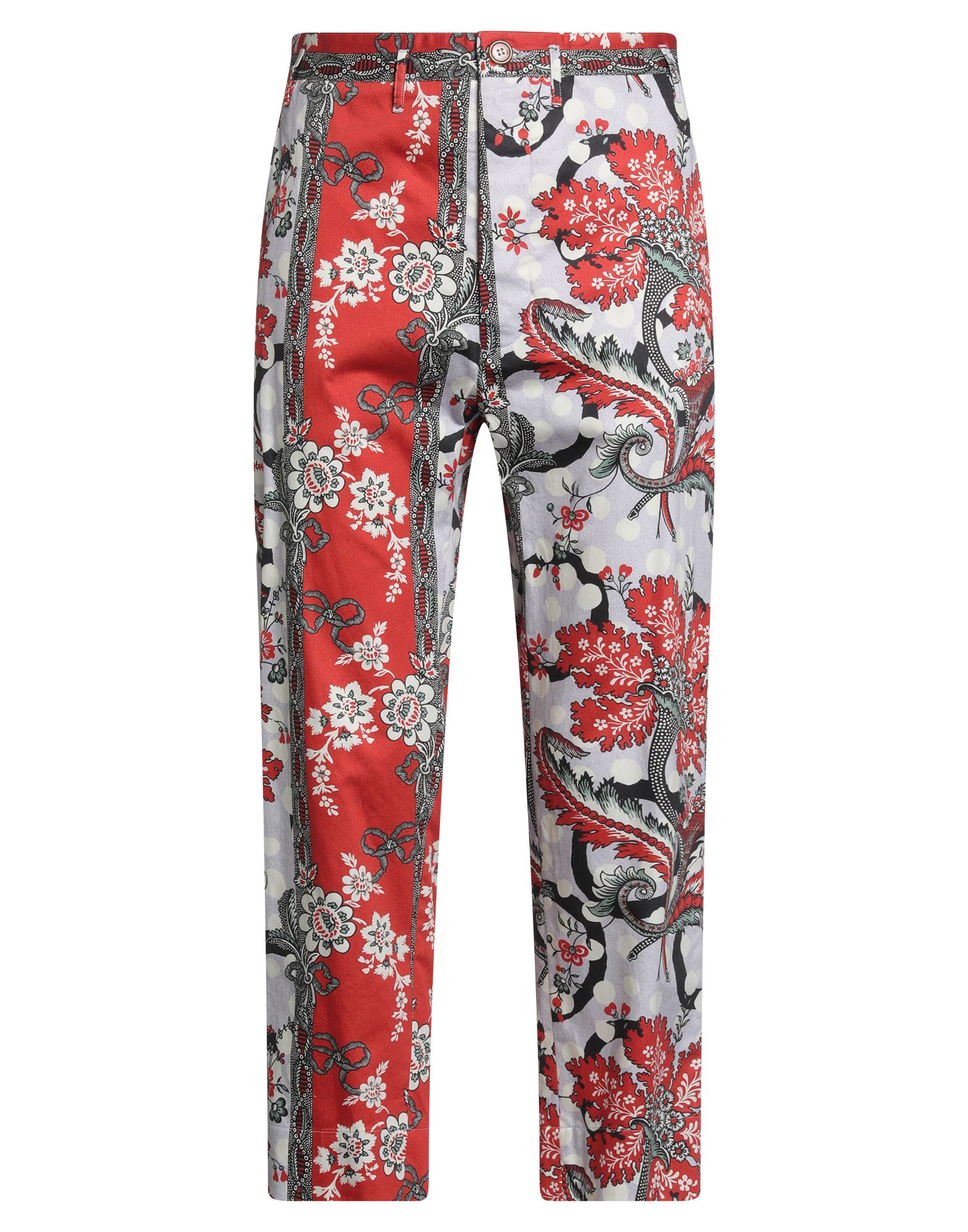 VIVIENNE WESTWOOD - Pants