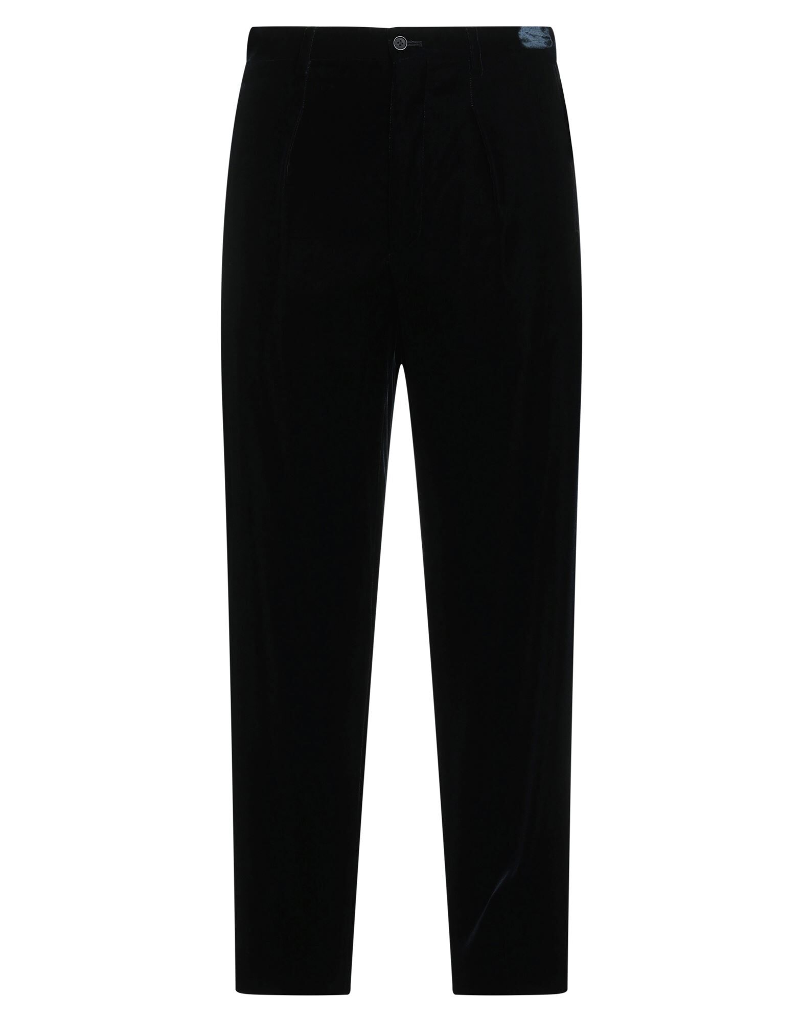 GIORGIO ARMANI - Trousers