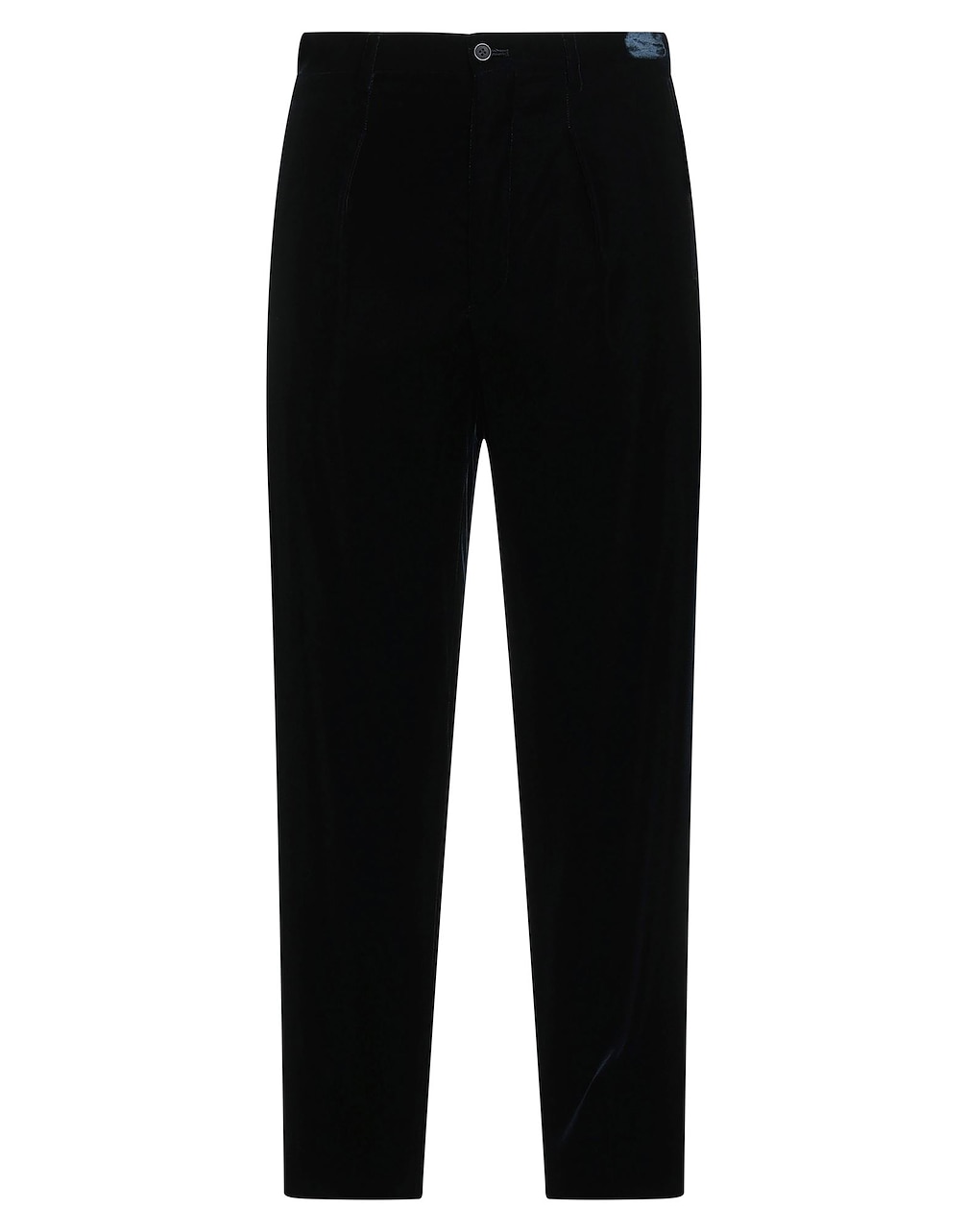 GIORGIO ARMANI - Pantaloni