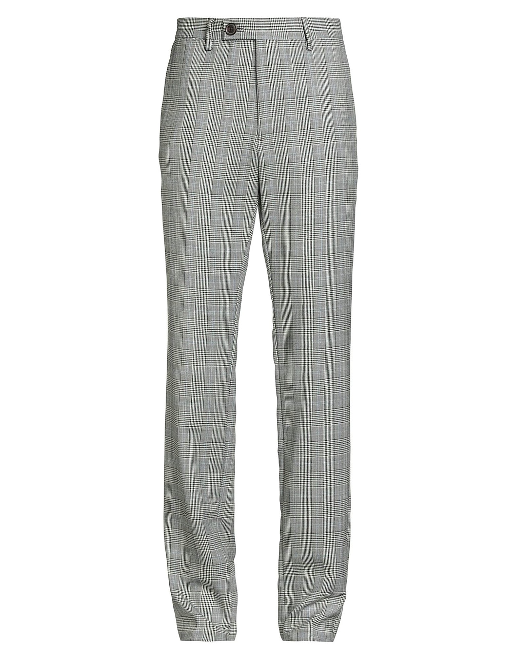 VIVIENNE WESTWOOD - Hosen