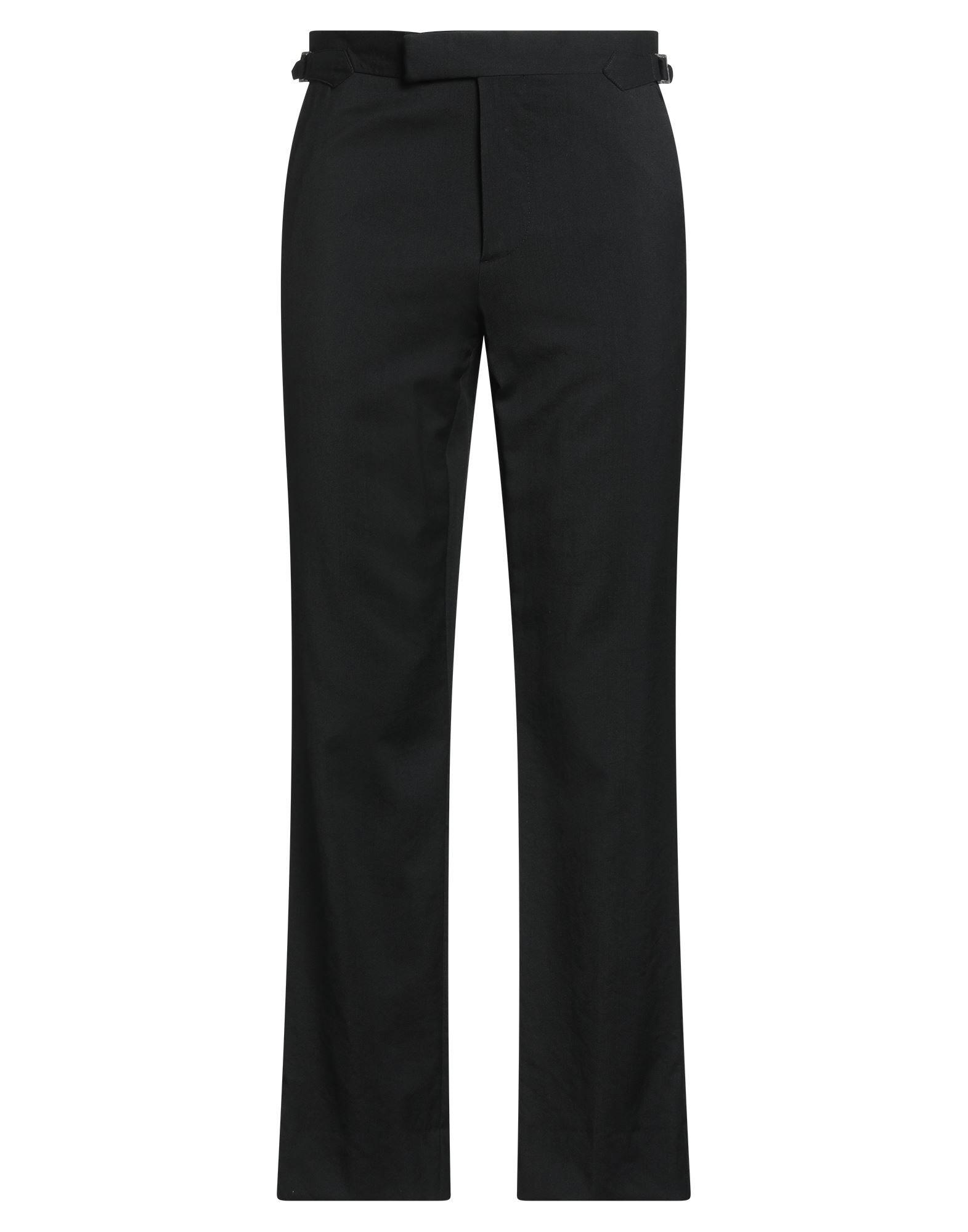 VIVIENNE WESTWOOD - Trousers