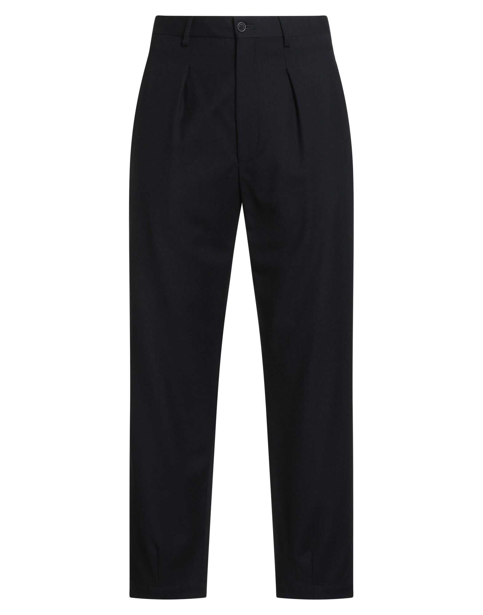 GIORGIO ARMANI - Pants