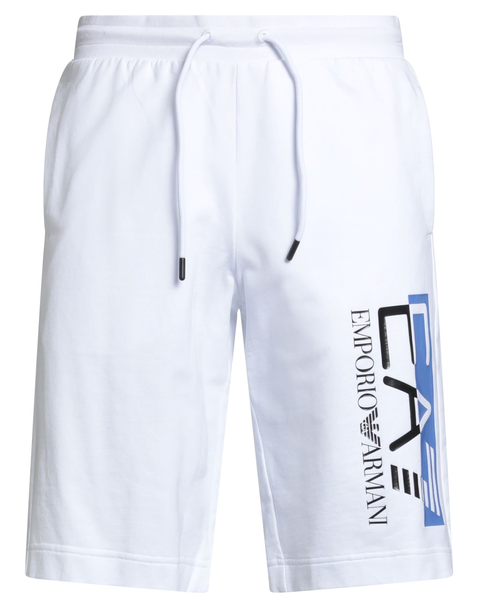 EA7 - Shorts & Bermuda Shorts